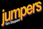 Jumpers
