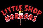 Little Shop of Horrors