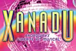 Xanadu