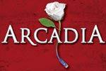 Arcadia