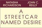 A Streetcar Named Desire