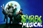 Shrek the Musical