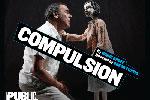Compulsion