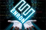 Enron