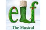 Elf - The Musical