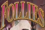 Follies