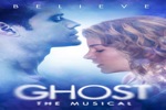 Ghost the Musical