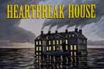 Heartbreak House
