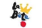 La Bete