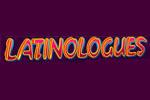 Latinologues