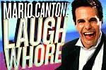 Laugh Whore