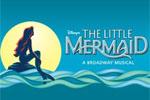 The Little Mermaid