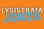 Lysistrata Jones