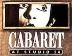 Cabaret