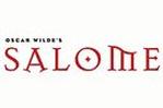 Salome: The Reading