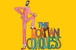 The Norman Conquests: Table Manners