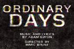 Ordinary Days
