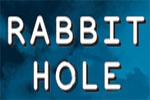 Rabbit Hole