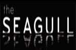 The Seagull