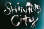 Shining City