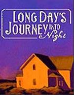 Long Day's Journey Into Night