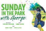 Sunday in the Park with George