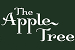The Apple Tree