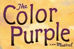 The Color Purple