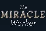 The Miracle Worker