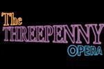 The Threepenny Opera