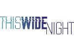 This Wide Night
