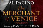 The Merchant of Venice