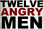 Twelve Angry Men