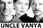 Uncle Vanya