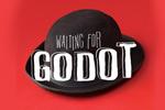 Waiting for Godot