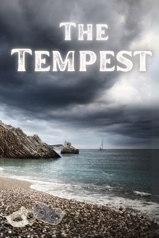 The Tempest