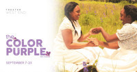 The Color Purple 