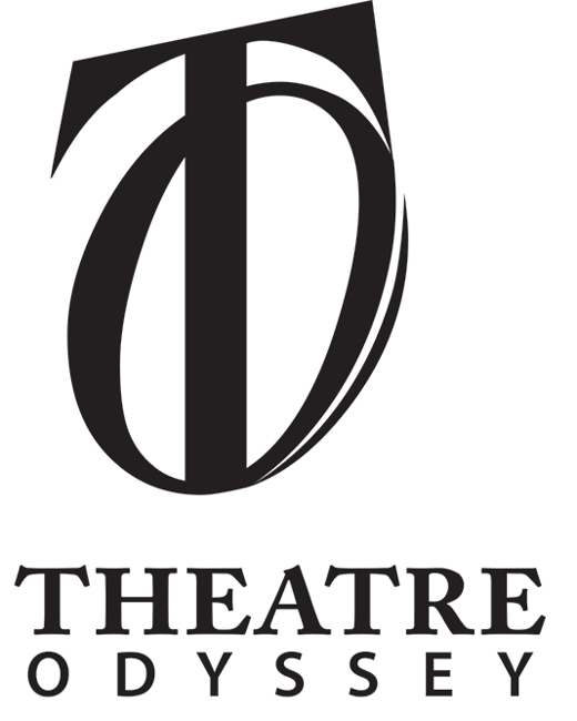 Thirteenth Annual Student Ten-Minute Playwriting Festival