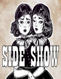SIDE SHOW