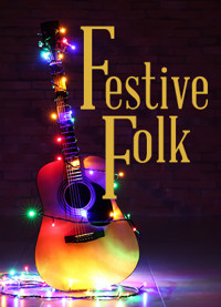 Festive Folks