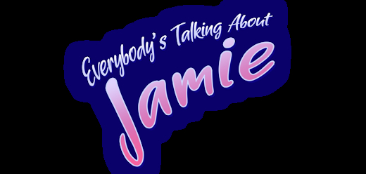 Everybody's Talking About Jamie in Cleveland