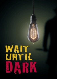 Wait Until Dark