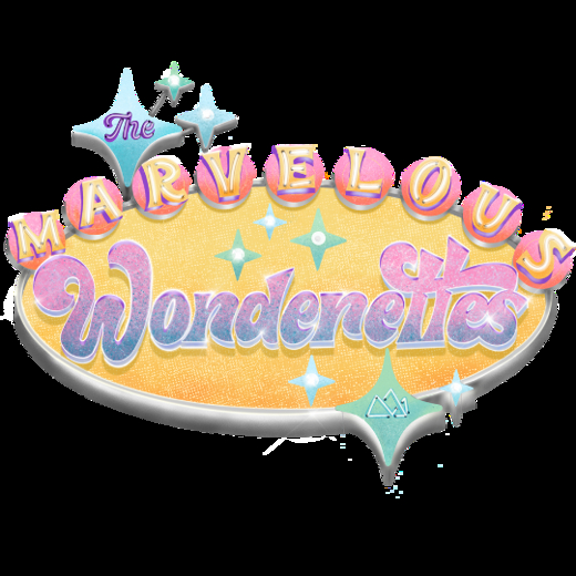 The Marvelous Wonderettes in Charlotte