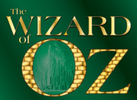 The Wizard of Oz