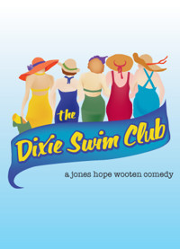 The Dixie Swim Club