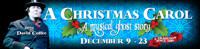 A Christmas Carol