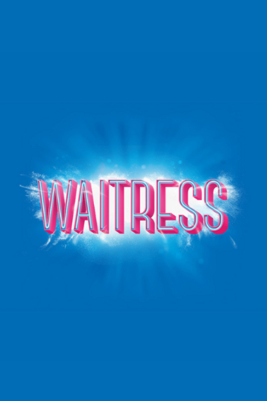 Waitress