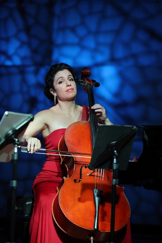 Camerata Pacifica’s Season Culminates with Unexpected Mix of Humorous, Emotional and Virtuosic Chamber Works by William Bolcom, Frédéric Chopin, and Lara Auerbach