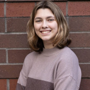 Sloan Wisor - Props / Tech / Rigger