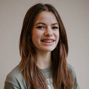 Madisen Woothtakewahbitty - Vocal Ensemble Newsie / Borough Newsie / Refuge Kid / Spot Conlon US